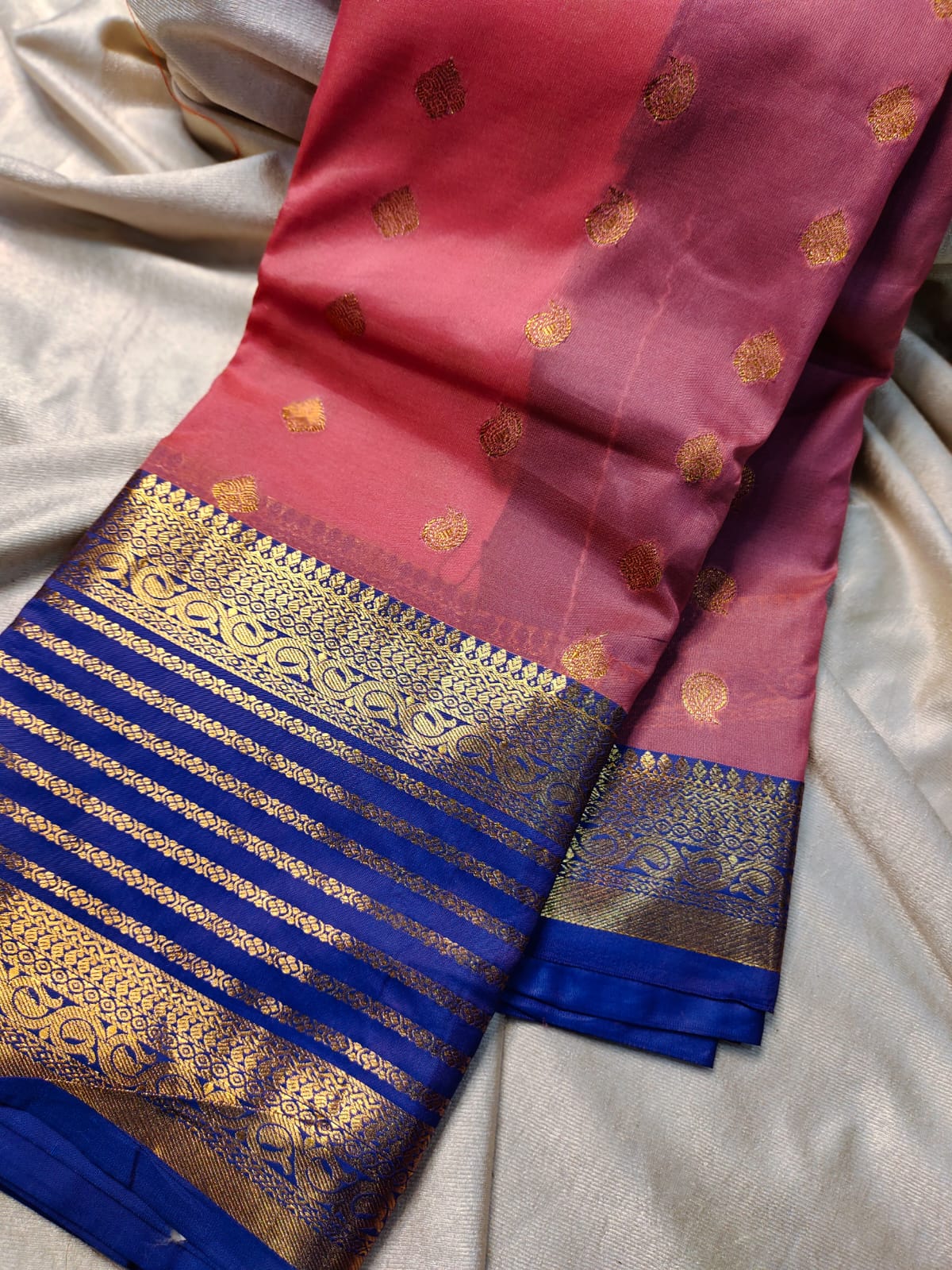 60% offer gadwal sarees