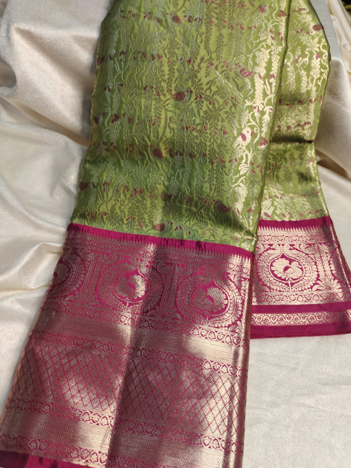 Sravanamasam sale