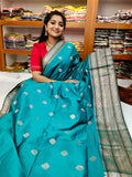 Katan silk