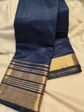 Sale 699