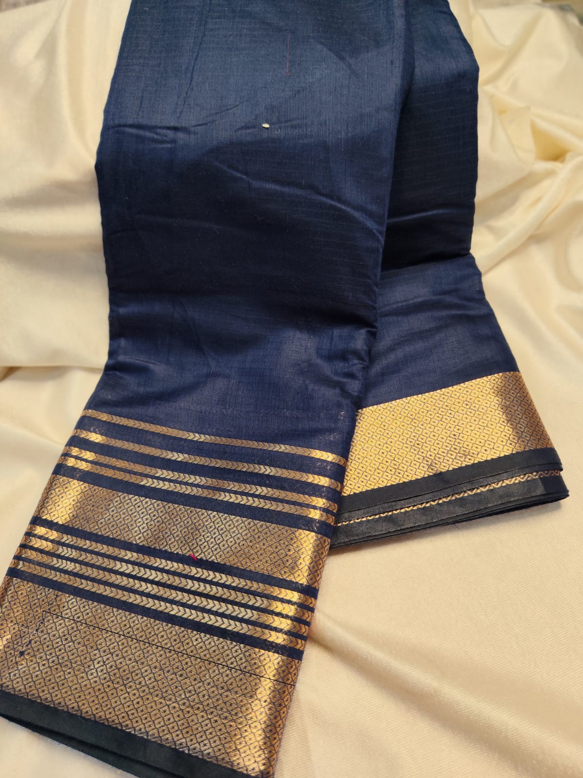Sale 699