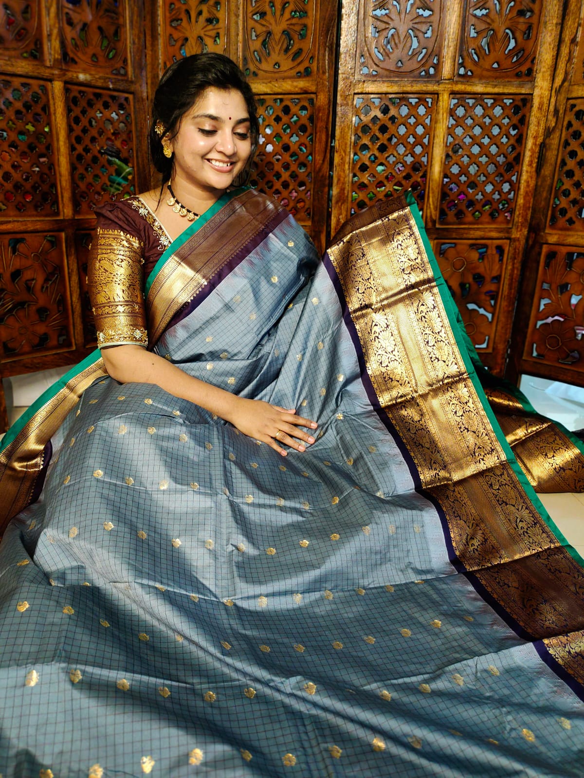 జివి1750