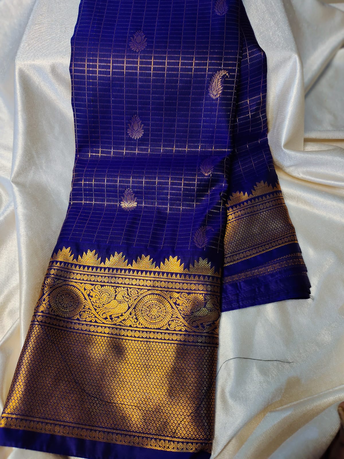 PM3500