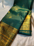 RS1499