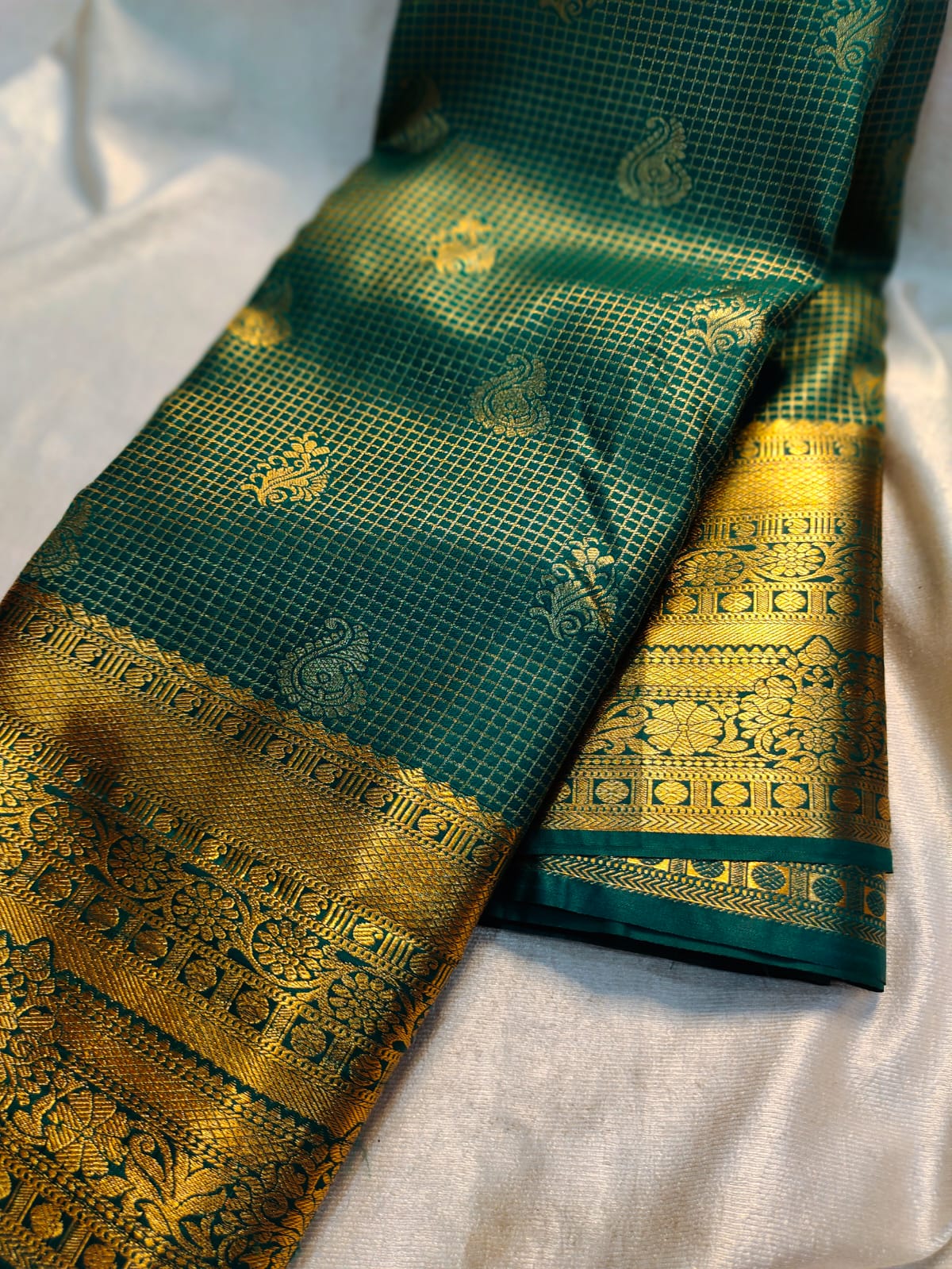 RS1499