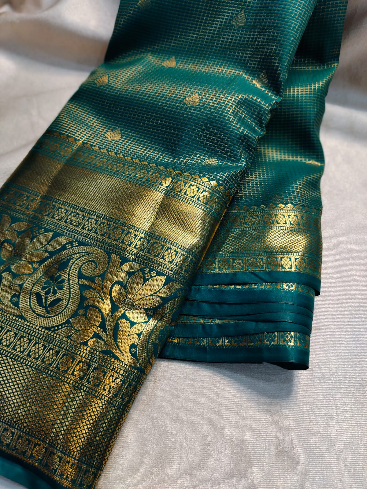 RS1499