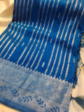 Banarasi