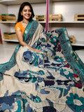 Diwali offer sarees