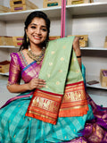 PM3500 లైట్