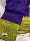 BS1450