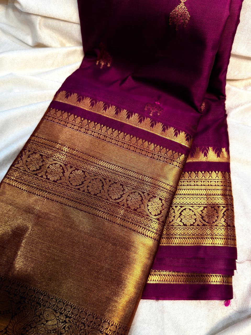 Gadwal sale 1599