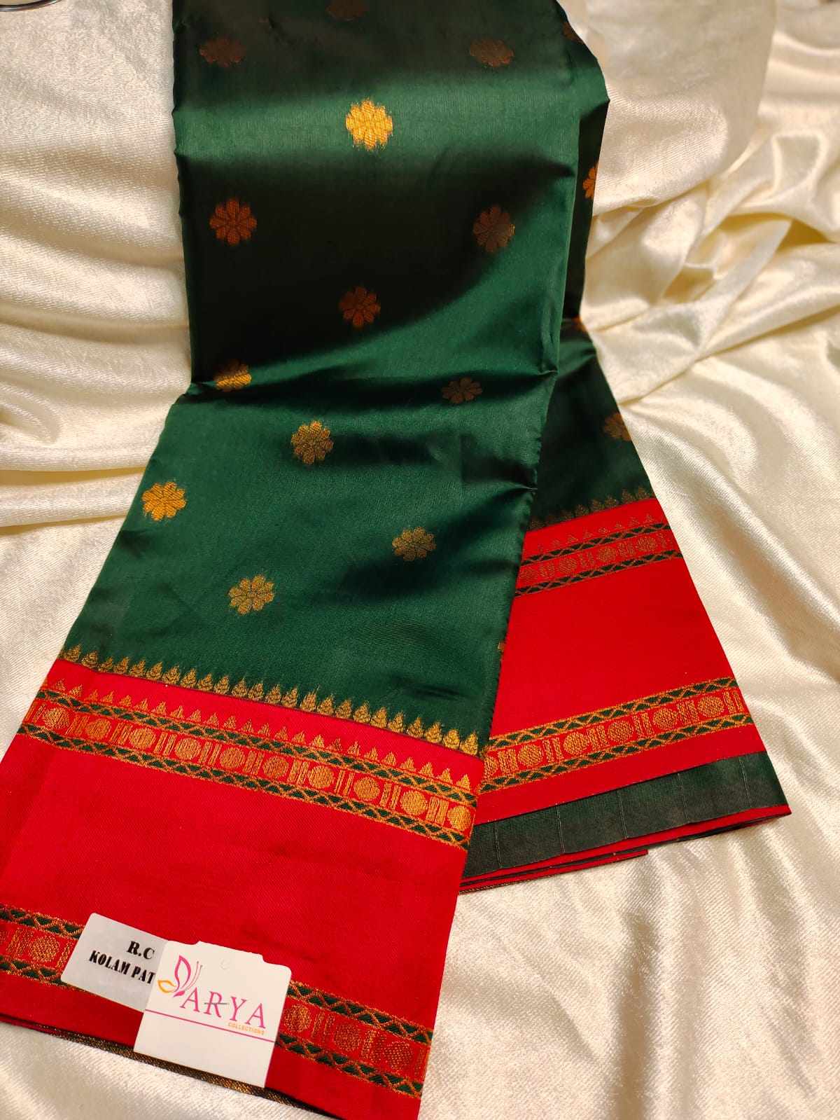 AC999