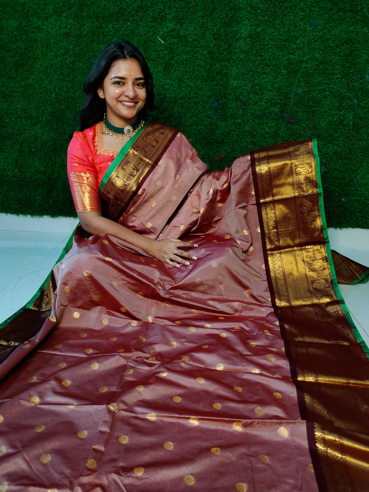 దసరా ఆఫర్