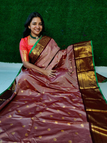 దసరా ఆఫర్