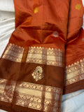 65% offer saree
