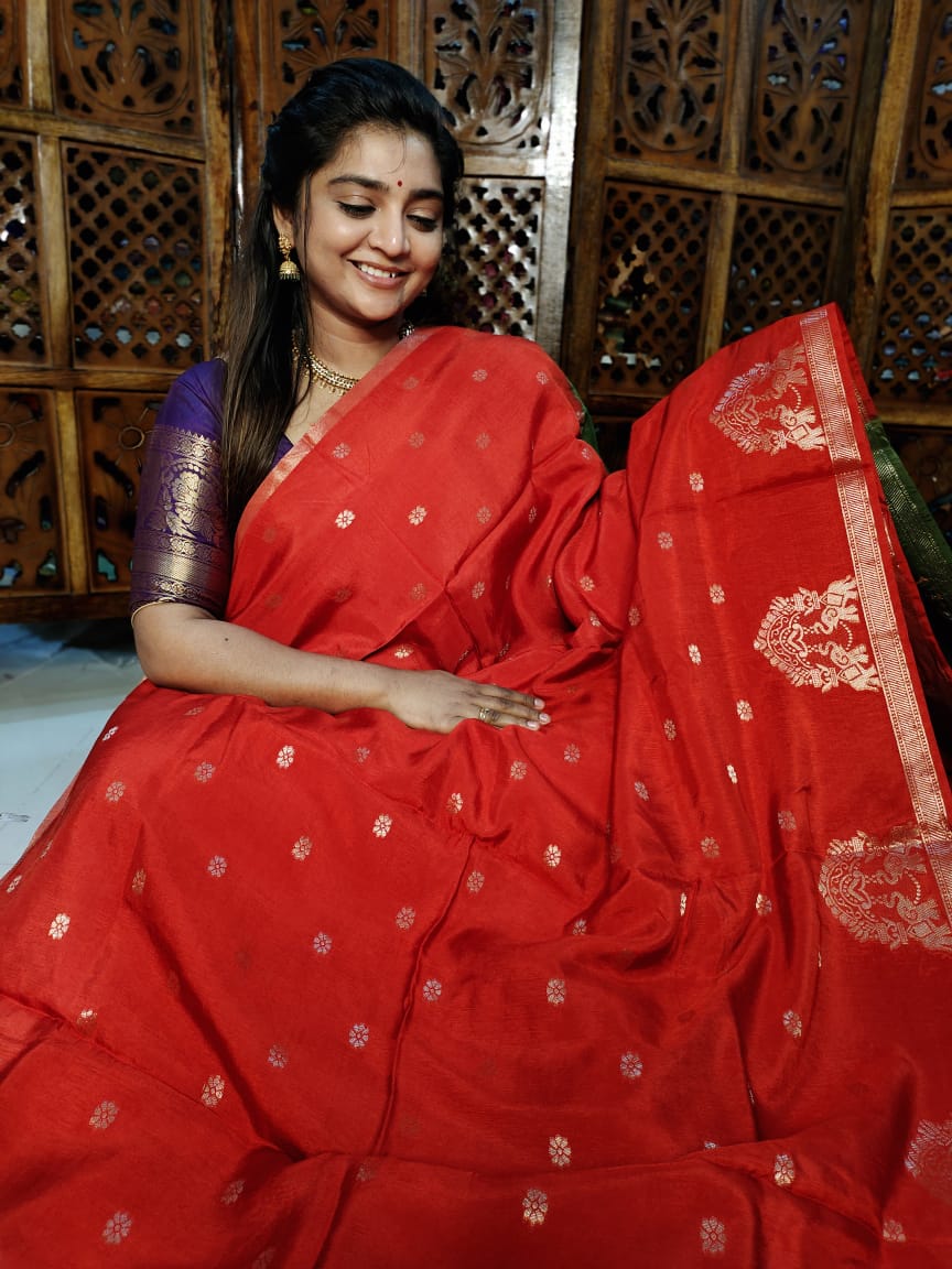 ఎసి 1250