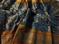Premium Katan Saree