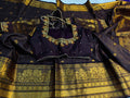 Ready to wear sarees
