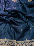 80% offer katan pattu saree