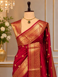Katan Banarasi