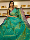 50% offer sarees