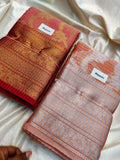 1+1 offer sarees