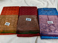 1+2 kanchi saree
