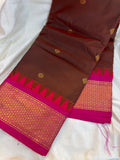 Gadwal cleance sale