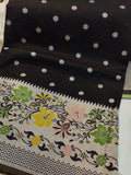 Premium Fancy sarees 60% off