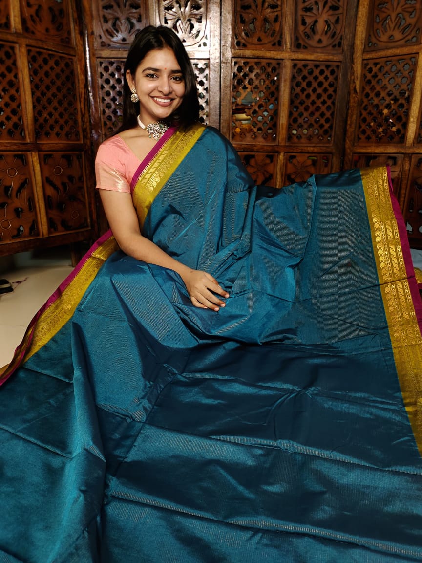 గద్వాల్ క్లియరెన్స్ సేల్