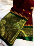 Gadwal sale 1599