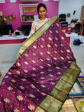 Usha