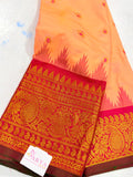 Feb gadwal sale