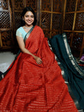 50% offer Saree
