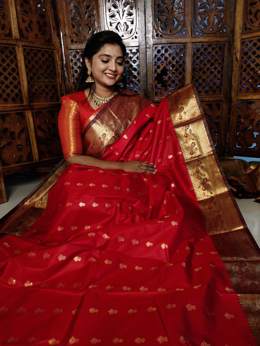 ఏజీ1750