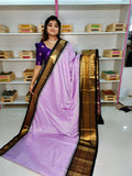 Ashadam sale