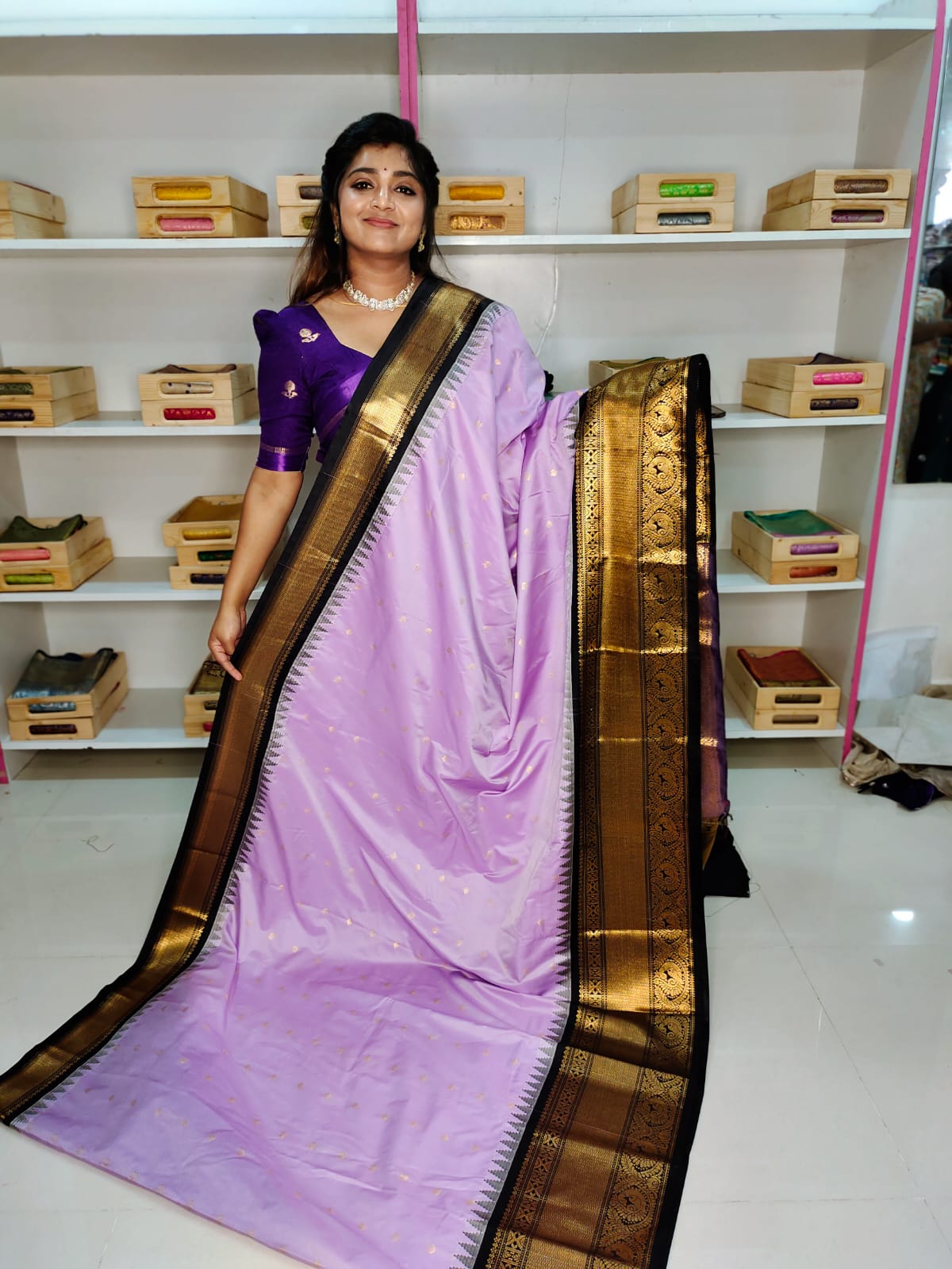 Ashadam sale
