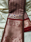 Ashadam clearnce sale