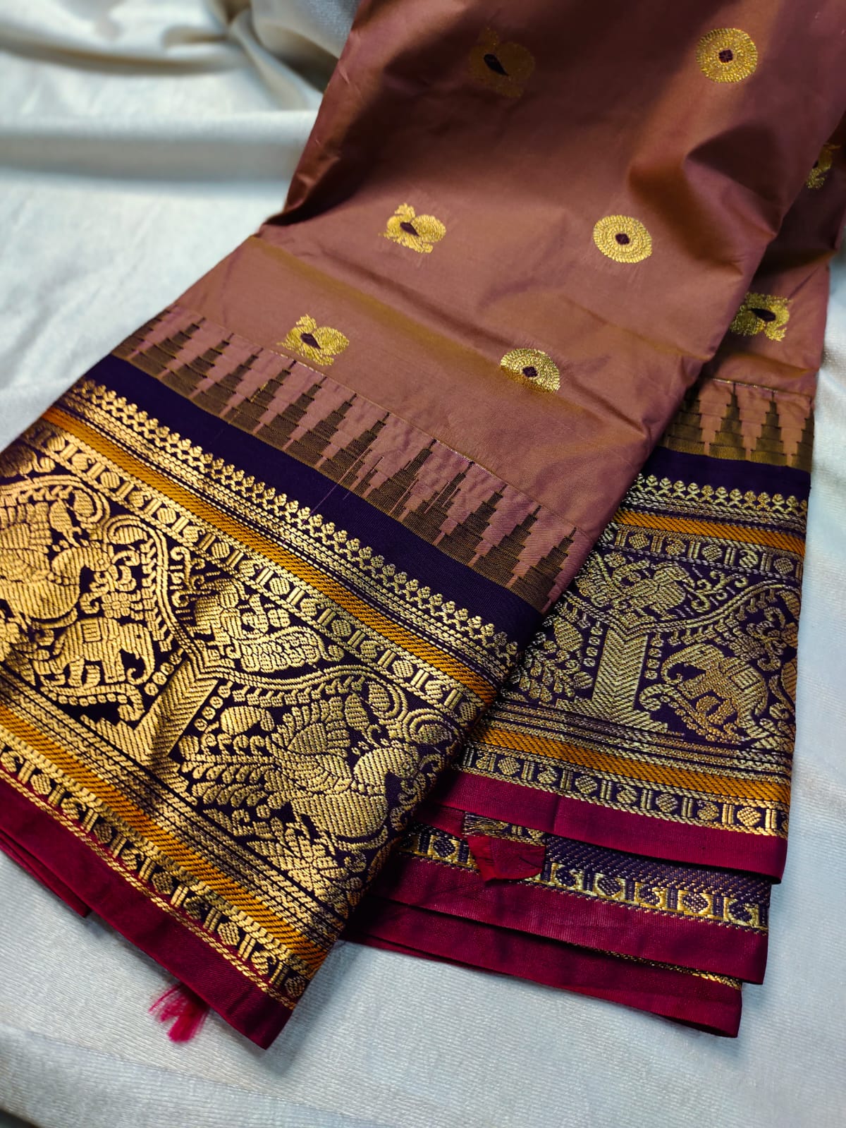Primium gadwal sale