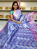 90% offer kanchi pattu collections