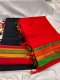 1+1 offer saree