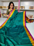 Dussehra offer