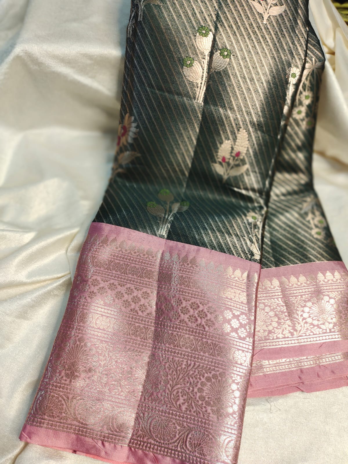 శ్రావణమాసం అమ్మకం