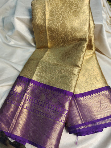 Sravanamasam sale
