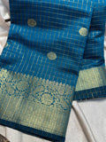 Vintage Banarasi