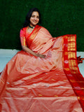 Dussehra offer