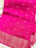 50% offer fancy saree