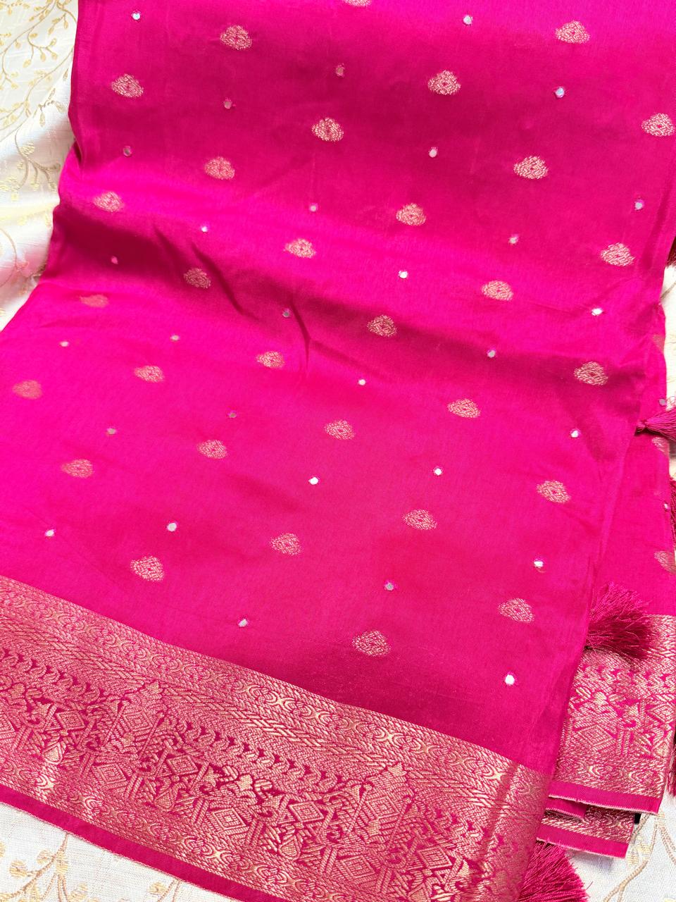 50% offer fancy saree