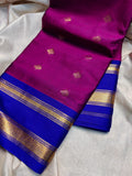 Gadwal sale