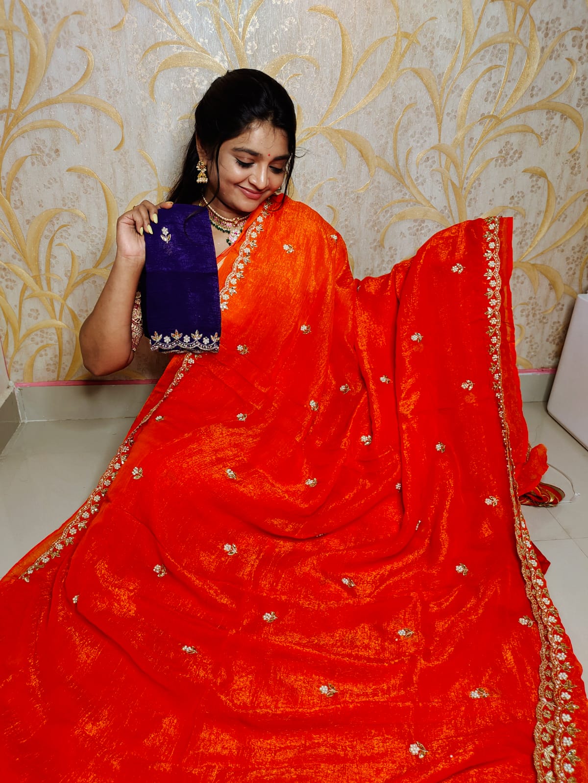 జెడ్‌సి999
